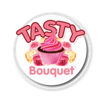 Tasty Bouquet